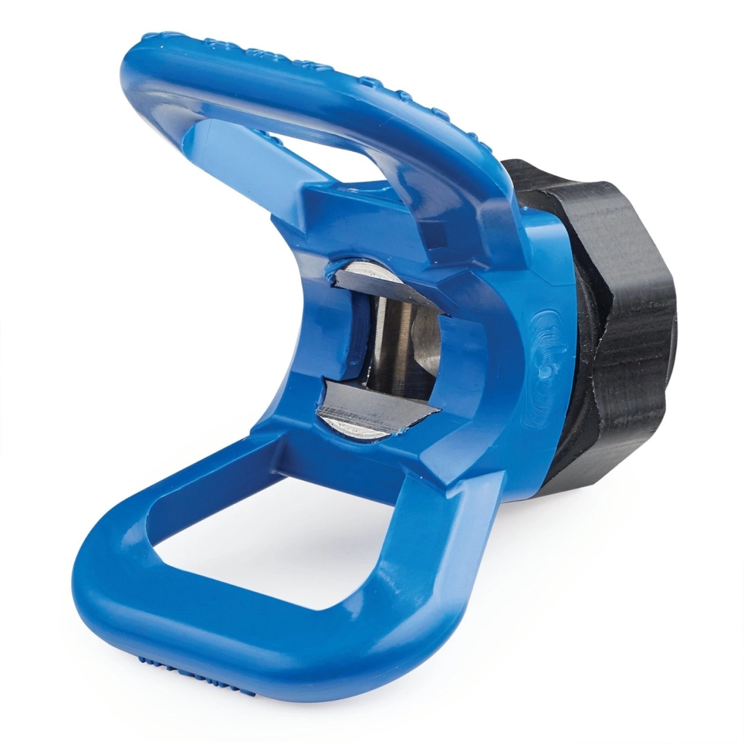 Graco RAC X Tip Guard voor ultra handheld - 17P573-image