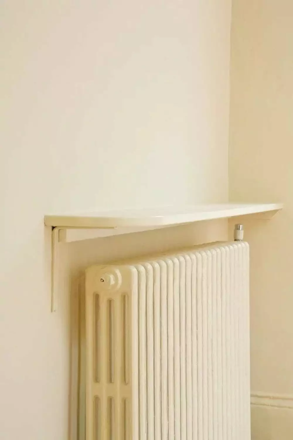 Farrow & Ball Limewash Matchstick No.2013 5L-image