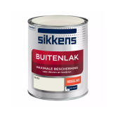 Lak voor buiten-image