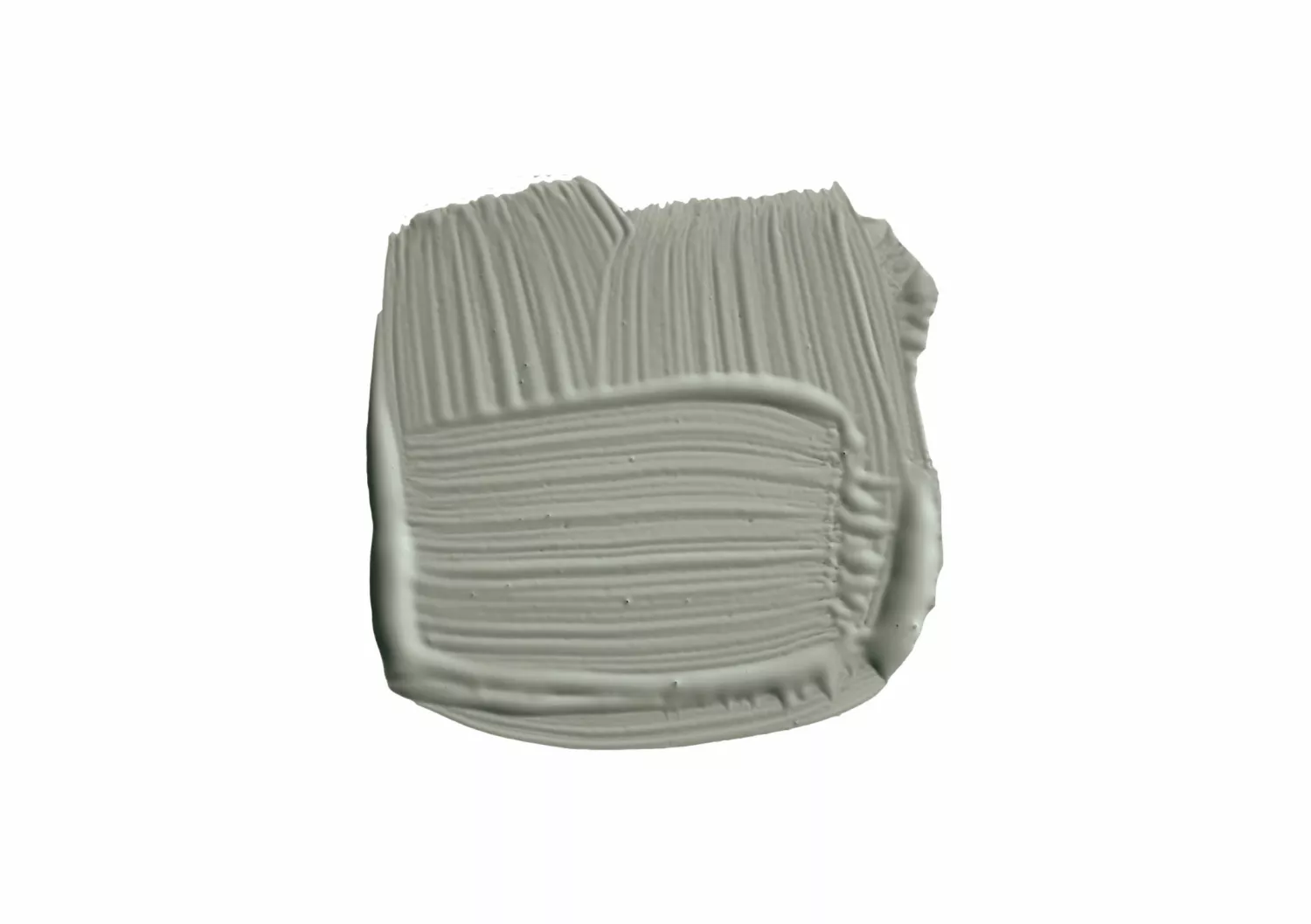 Farrow & Ball Flat Eggshell Pigeon No.25 - 2,5L-image