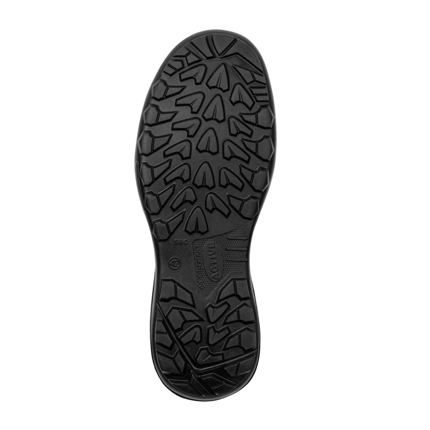 Grisport Active Pro Disc Werkschoen - Maat 41-image