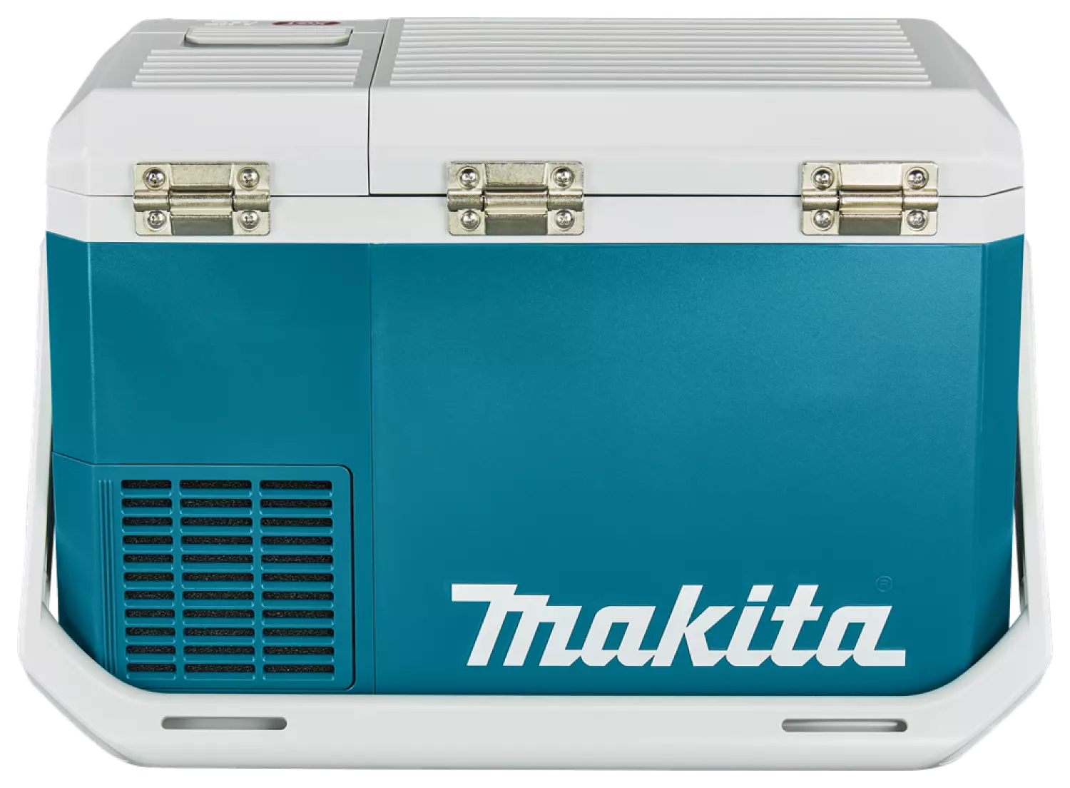 Makita CW003GZ Vries- /koelbox met verwarmfunctie body - 7L-image