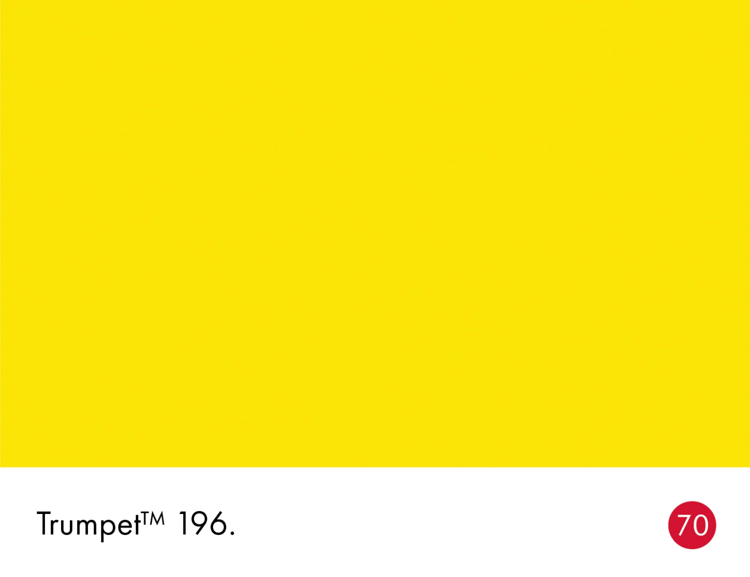 Little Greene Intelligent Floor Paint - Trumpet No. 196 - 1L-image