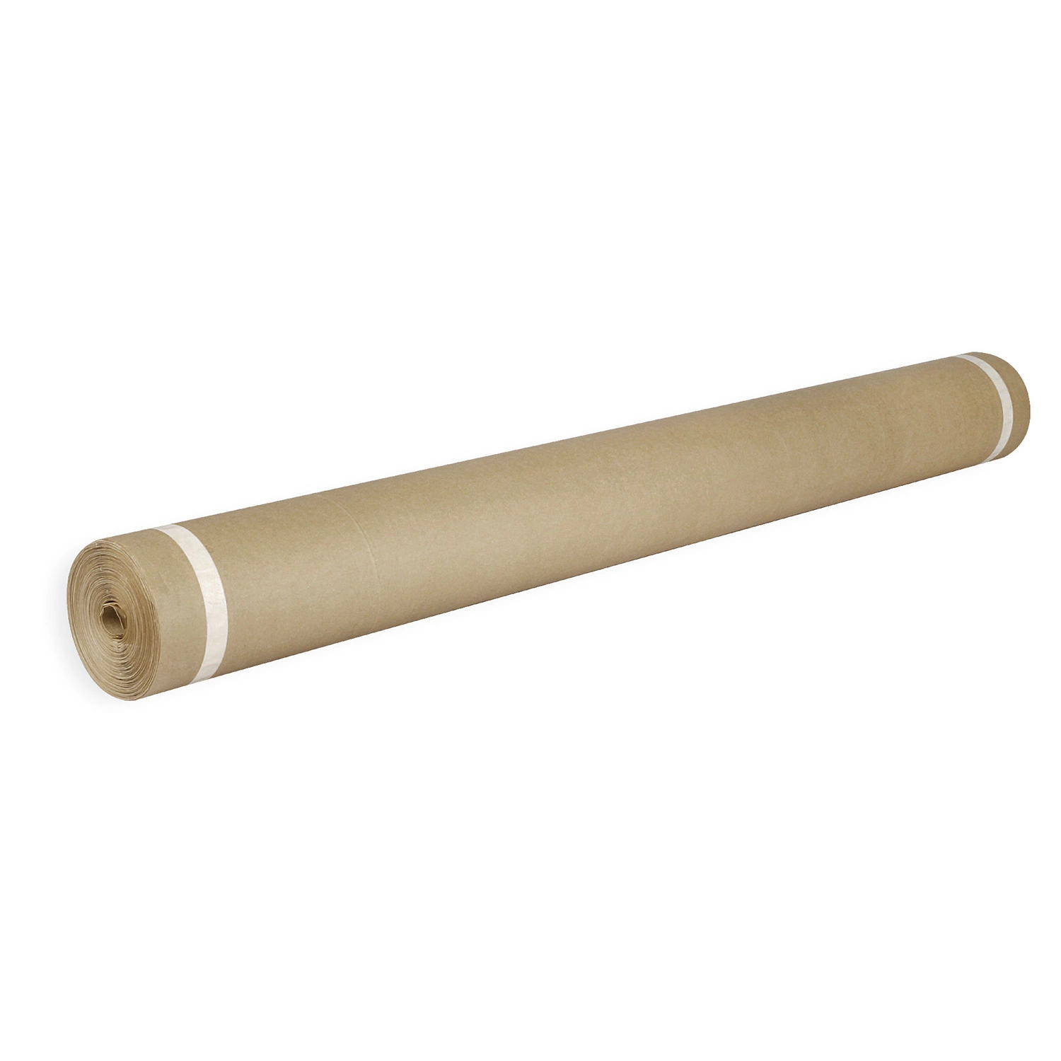 Kip 397 Masking-Tec Cover Afdekfolie-image