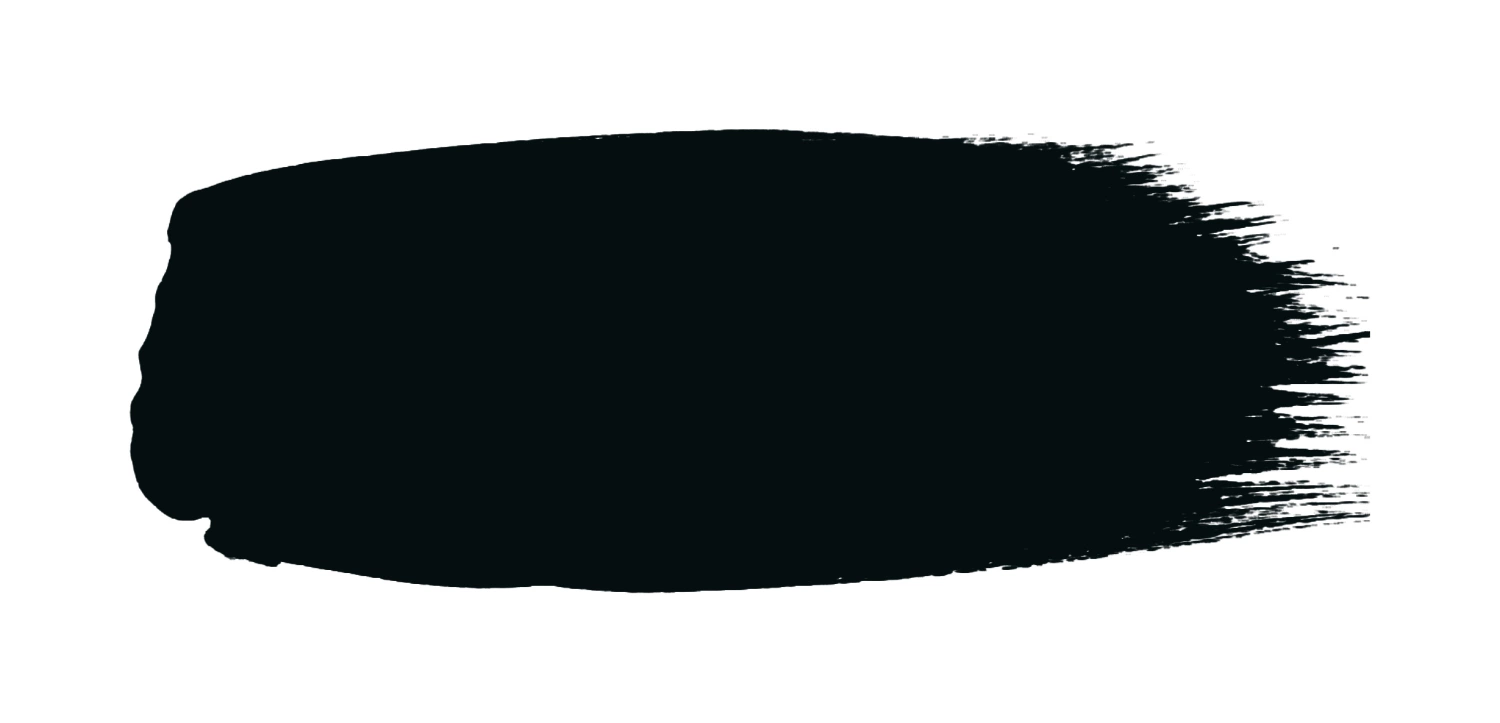 Little Greene Intelligent Exterior Eggshell - Jack Black™ No. 119 - 1L-image