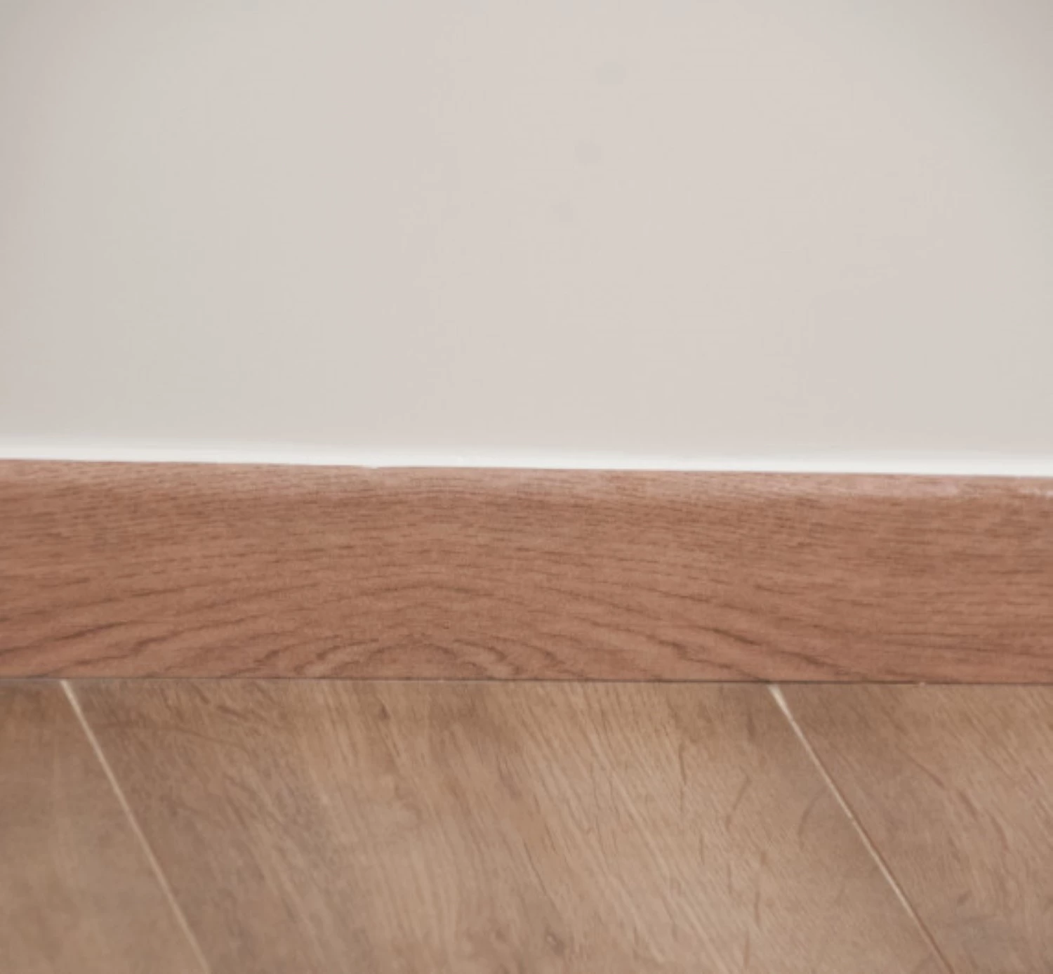 TEC7 528009000 X-seal Afdichtingskit - wit - 310ml-image