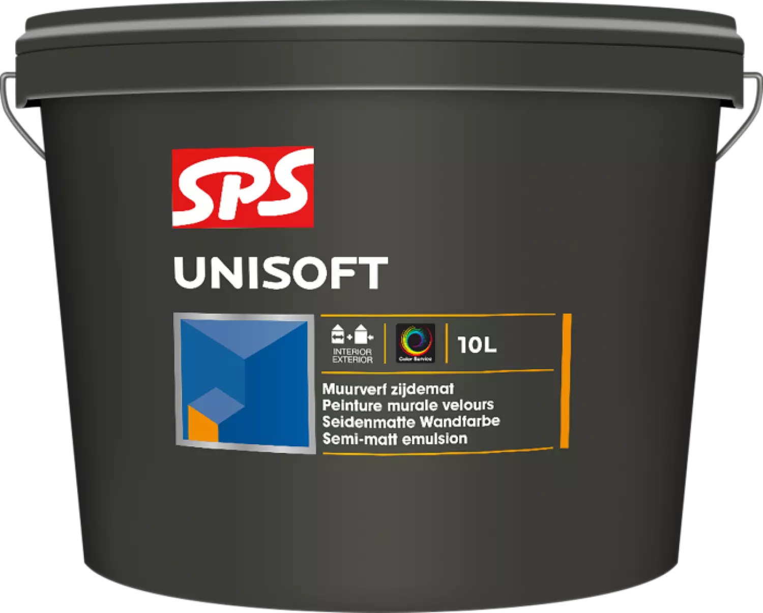 SPS Unisoft-image