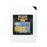 Rust-Oleum anti graffiti coating-image