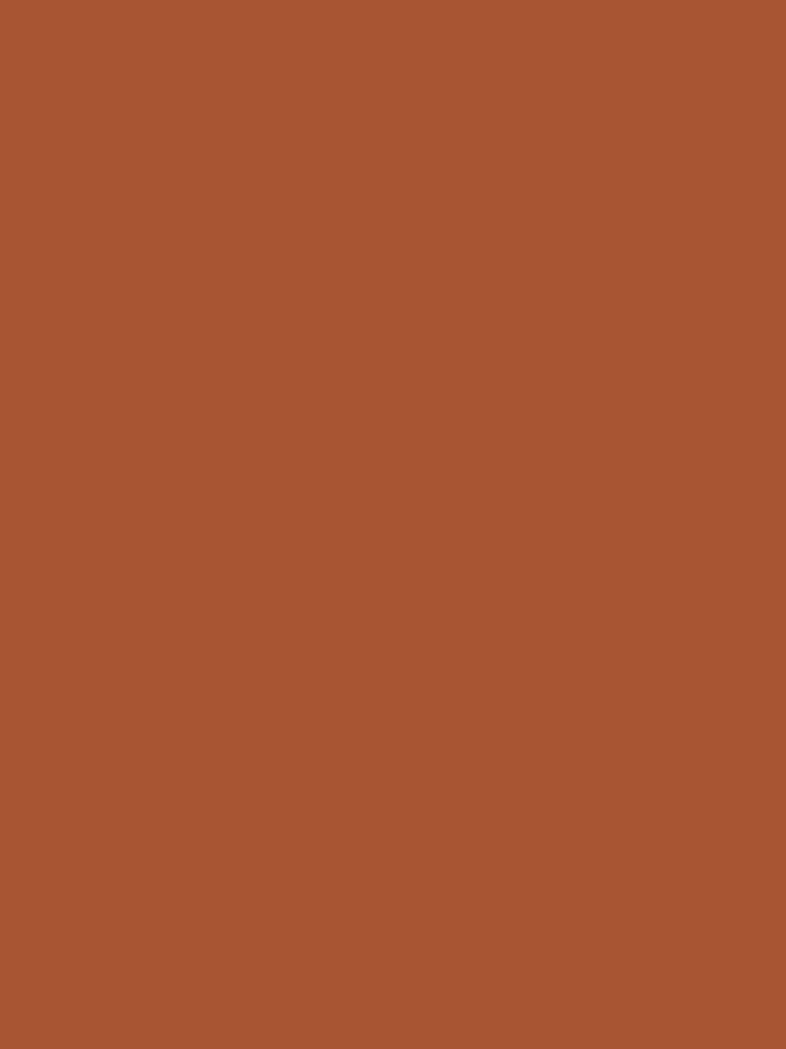 Flamant Samplepot 125ml 218 Marrakech-image