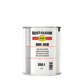 Antislip coatings-image