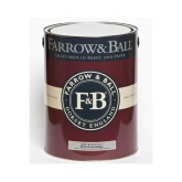 Farrow & Ball lak-image