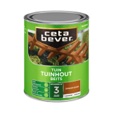 Steigerhout beits-image