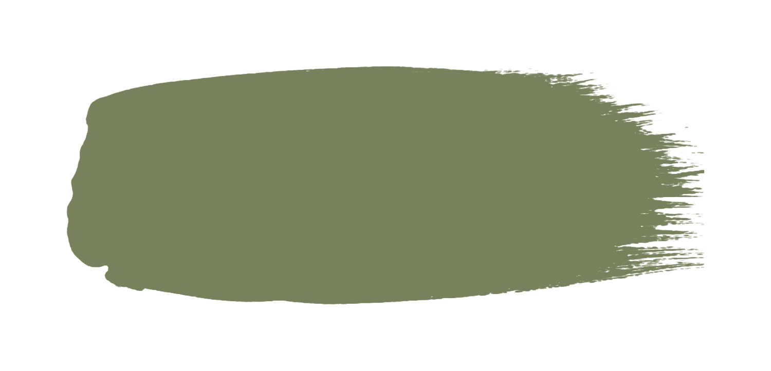 Little Greene Intelligent ASP - Sage Green No. 80 - 1L-image