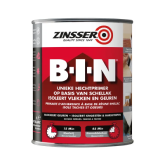 Kunststof primer-image