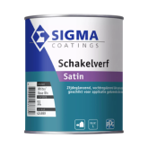 Schakelverf-image