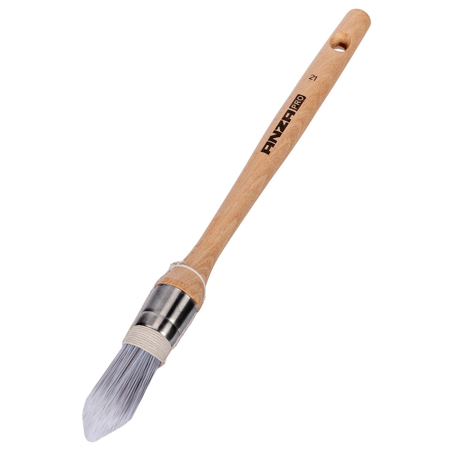 Anza Pro Super Point 21-image