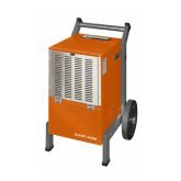 Bouwdroger (oud)-image