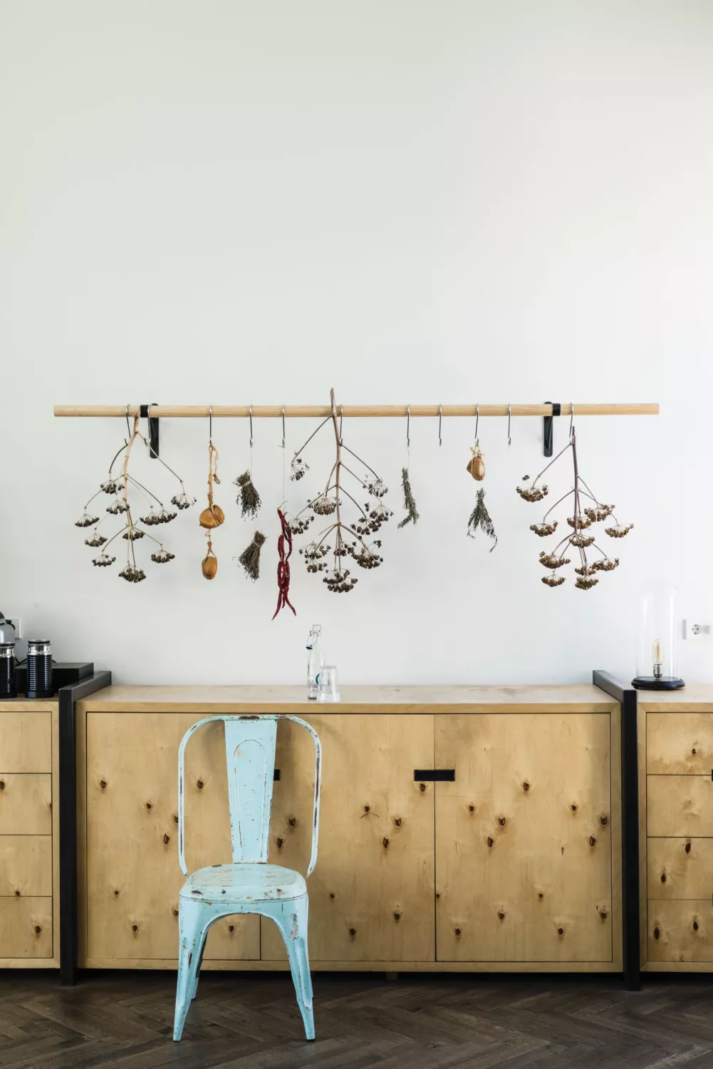 Farrow & Ball Flat Eggshell All White No.2005 - 2,5L-image