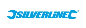 Silverline-image