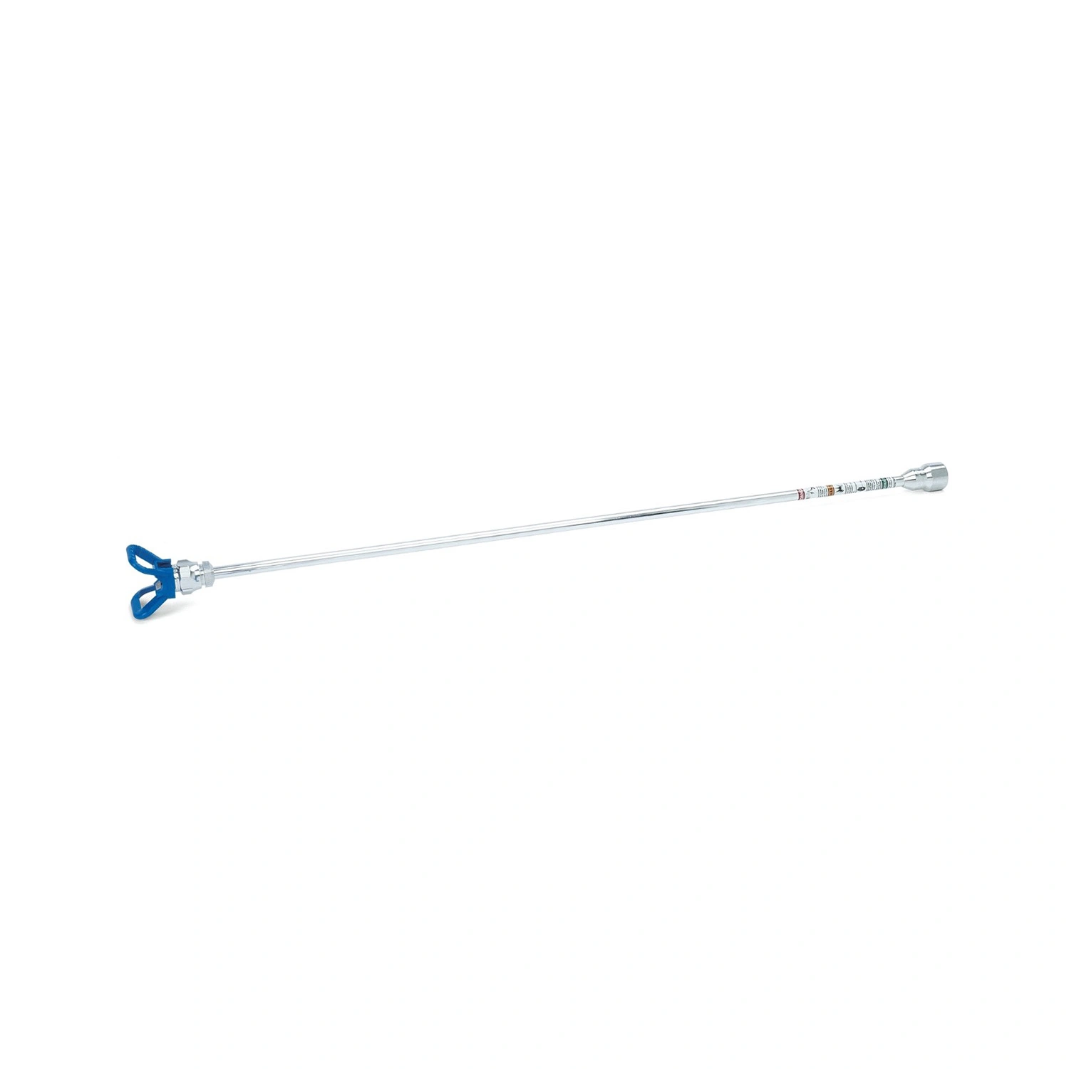 Graco 287022 Verlenglans 75cm