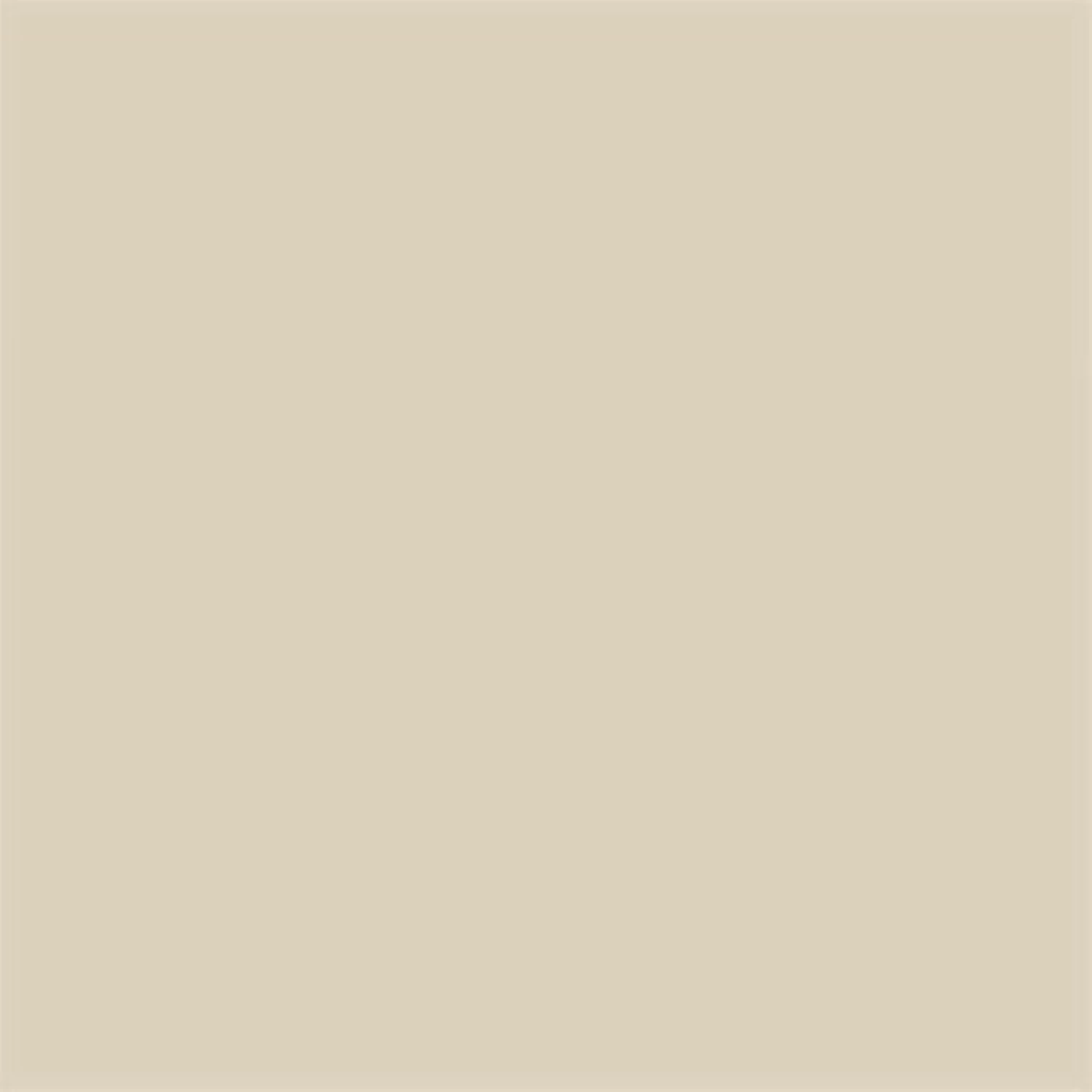 Sikkens 5797674 Rijks Tester Zacht Oker - 30ml-image