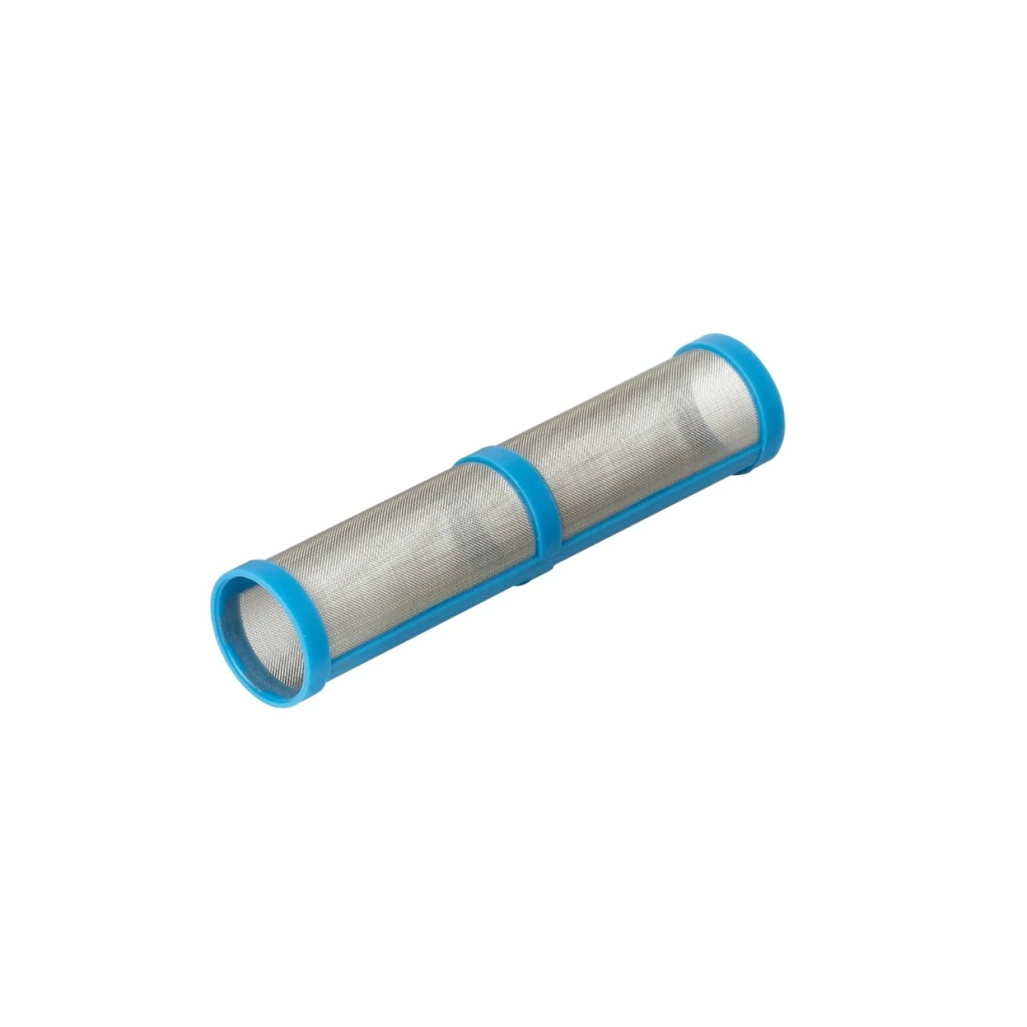 Graco 246382 Easy Out Pompfilter - 100 mesh - kort-image