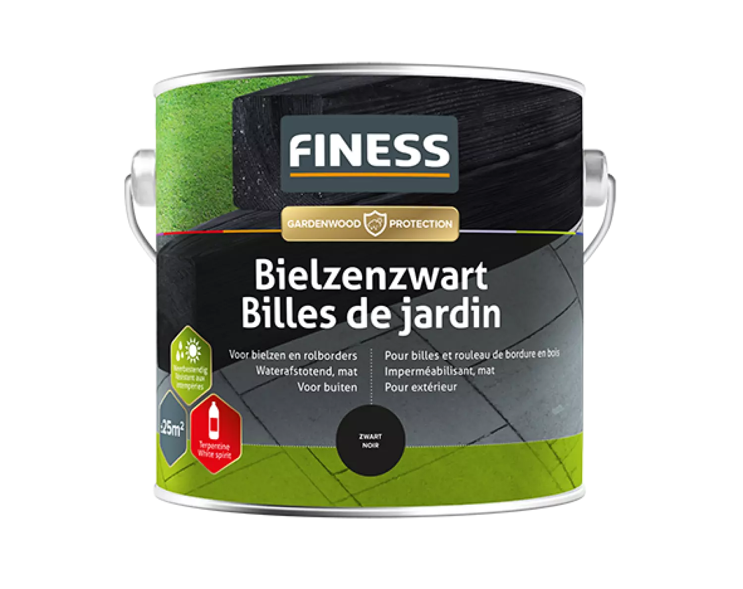 Finess Bielzenzwart-image