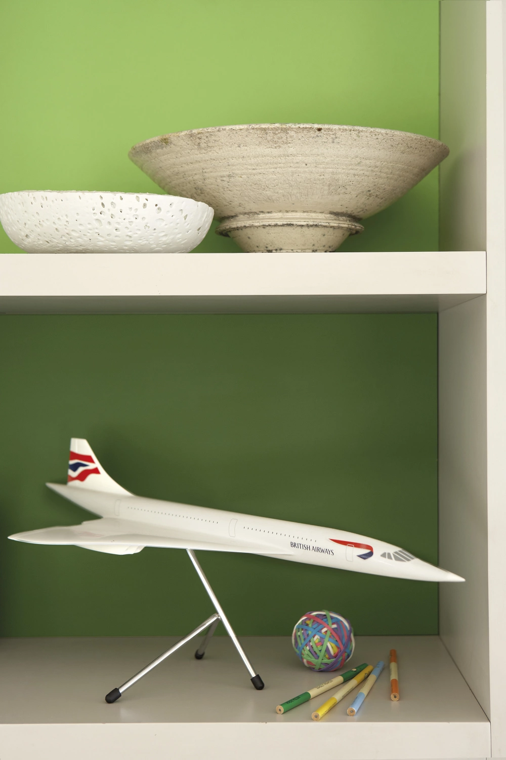 Little Greene Absolute Matt Emulsion - Phthalo Green No. 199 - 1L-image