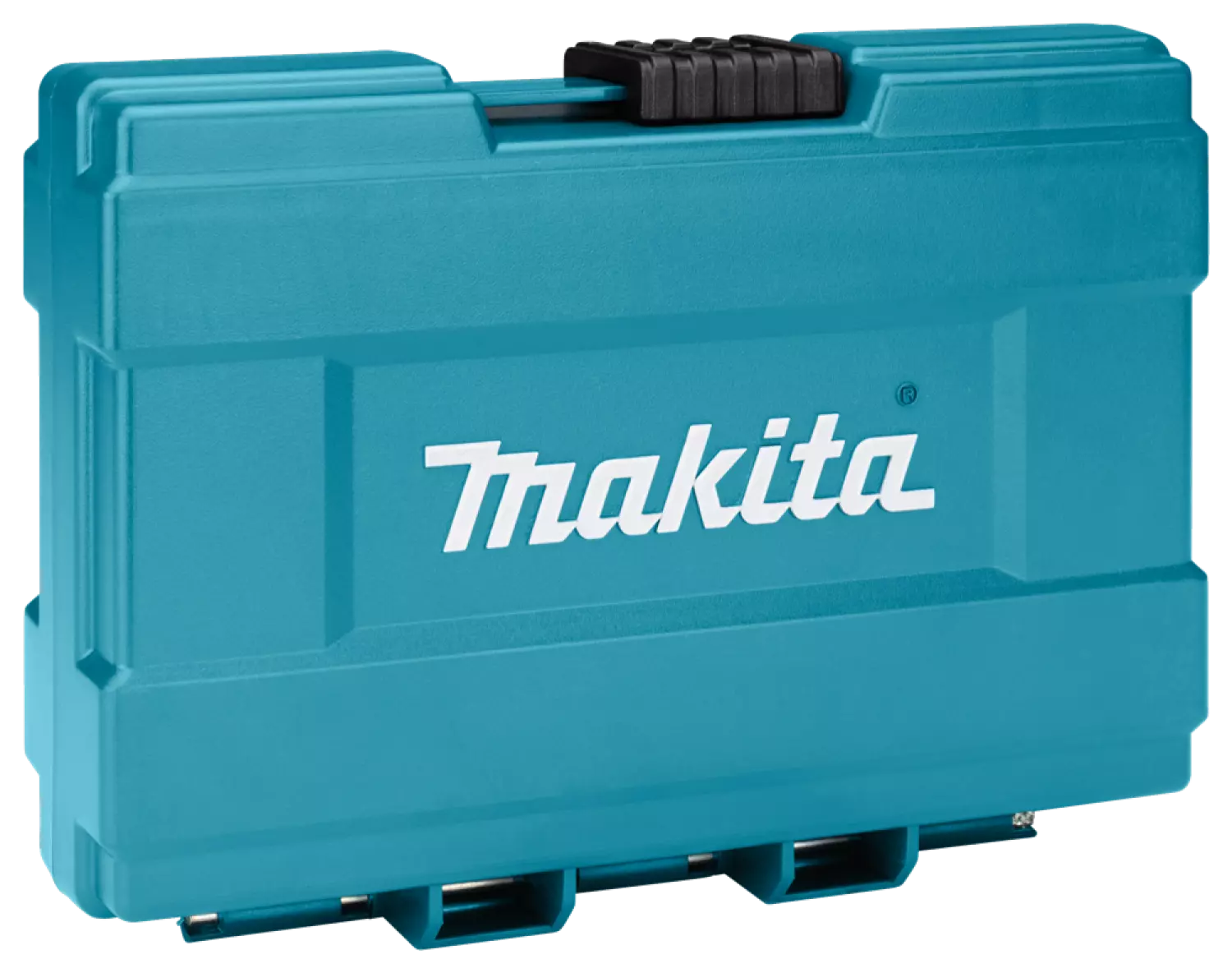 Makita B-66896 33-delige Boor-/slagschroefbitset-image