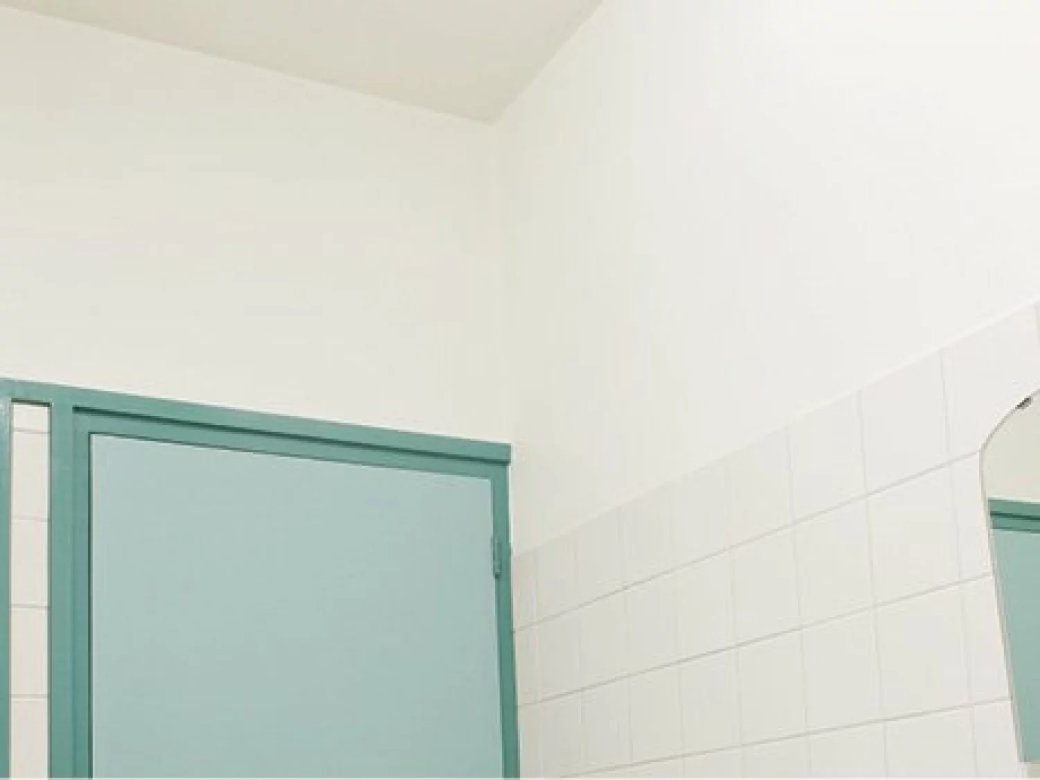 Rust-Oleum 5090 Anti-Condensatie Coating White 20L-image