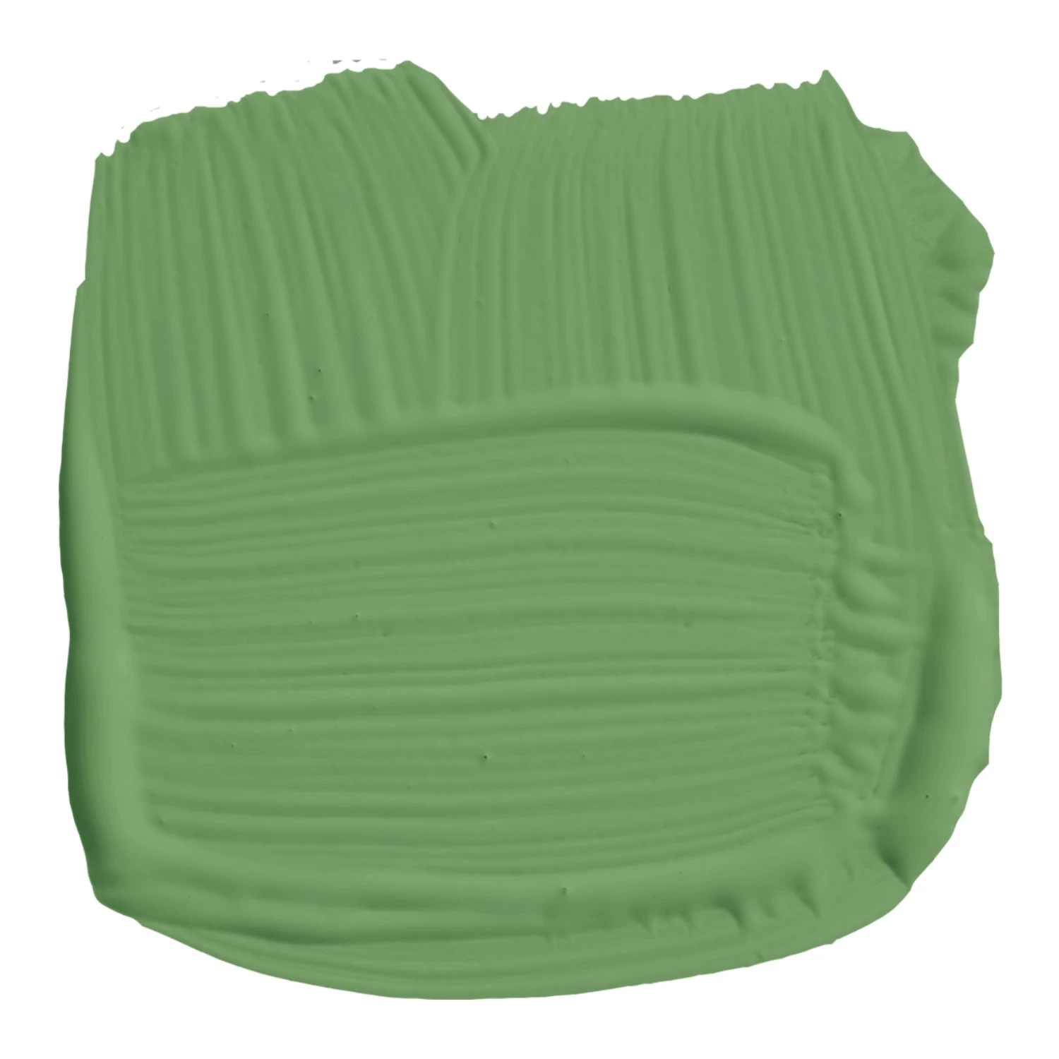 Farrow & Ball Exterior Eggshell No. W53 - 2,5L-image