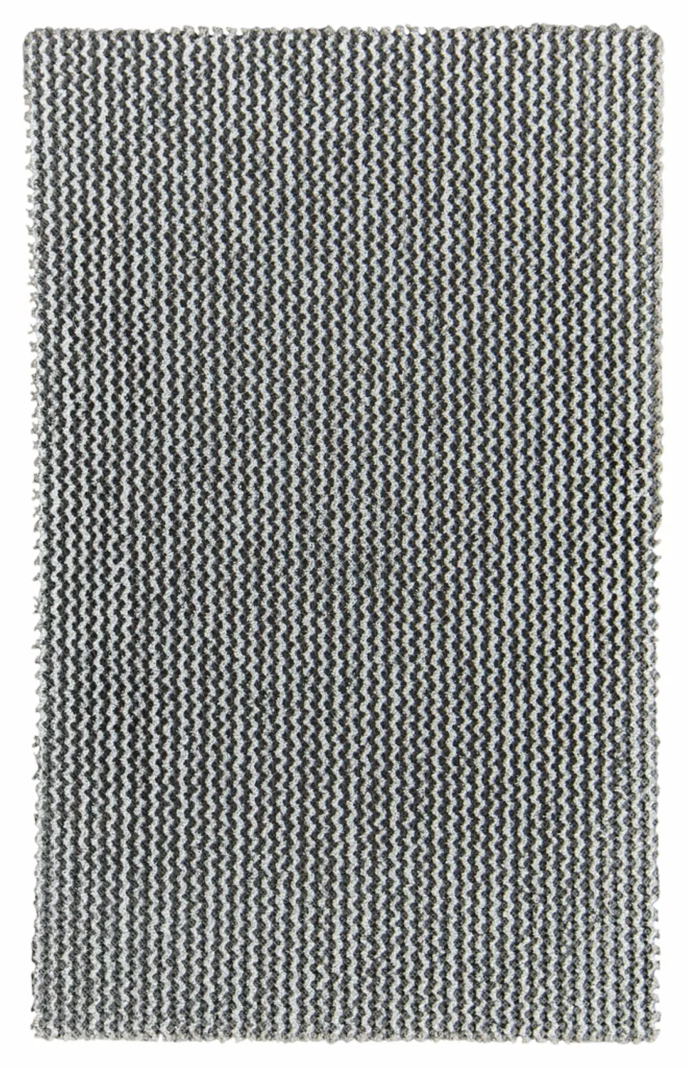 Makita D-78776 Schuurnet - 80x130mm K79-image