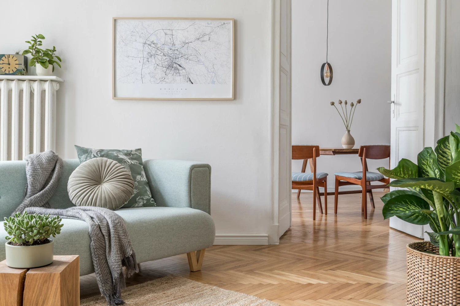 Sigma Sigma Parquet 2K Satin - blank 0000 - 1L-image