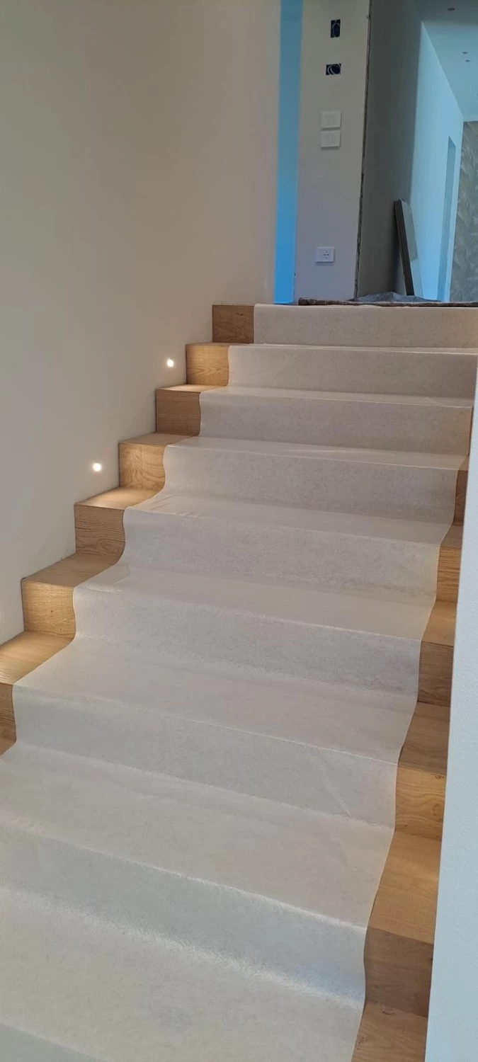 Perfect Cover Standaard Afdekvlies- 1x25m - 25m²-image