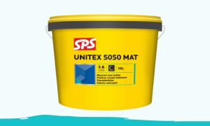 SPS.-image
