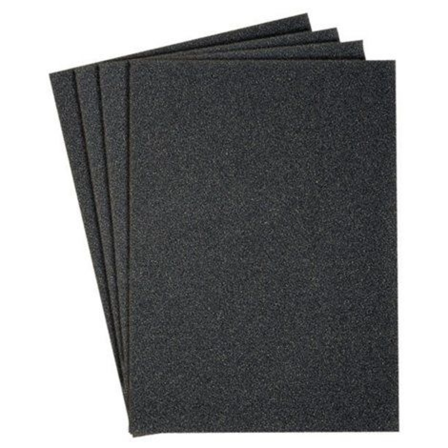 Klingspor Schuurvel - waterproof - 230 x 280mm-image