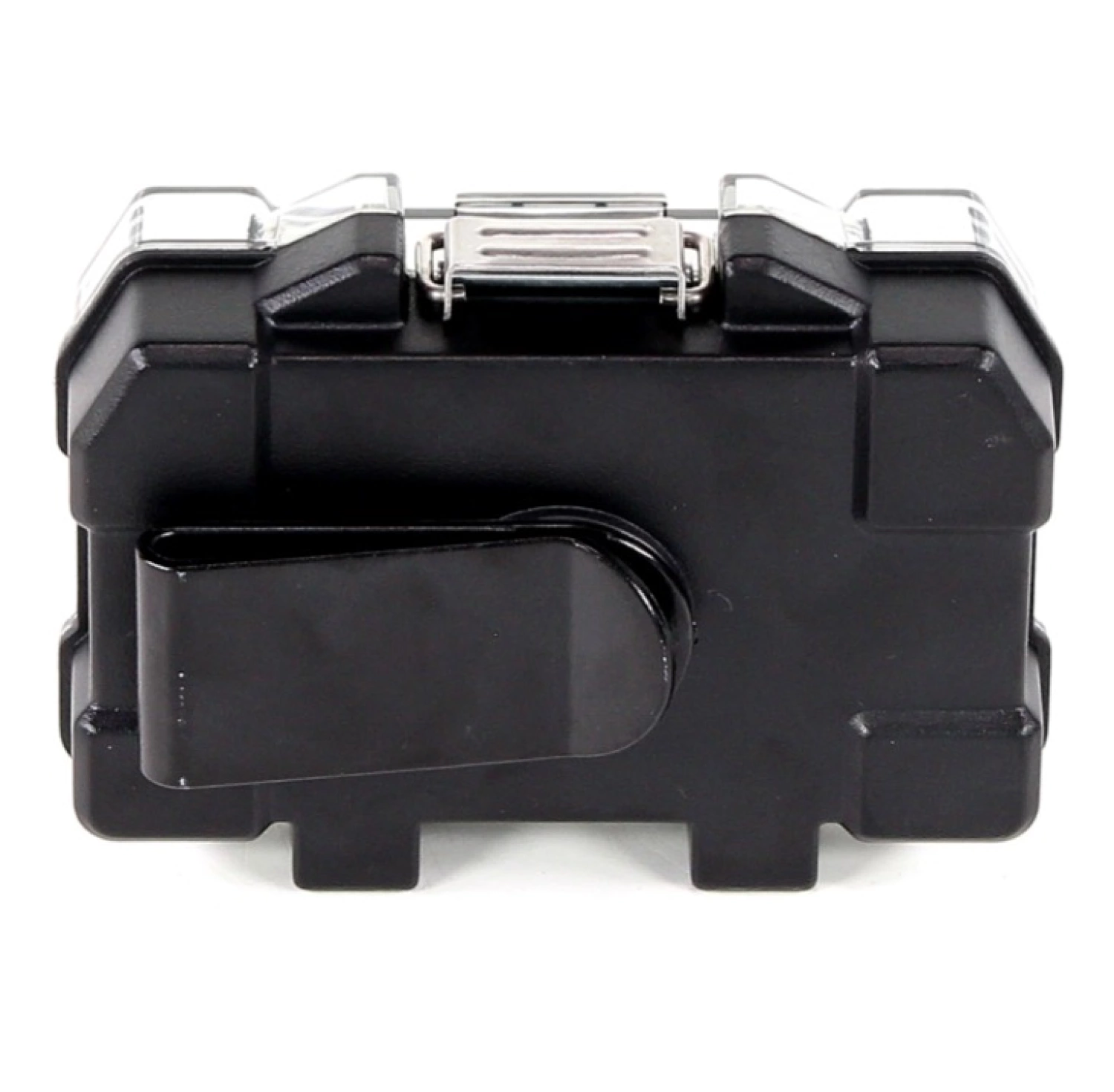 DeWALT DT70523T-QZ 32-delige Impact Torsion Schroefbitset in cassette-image