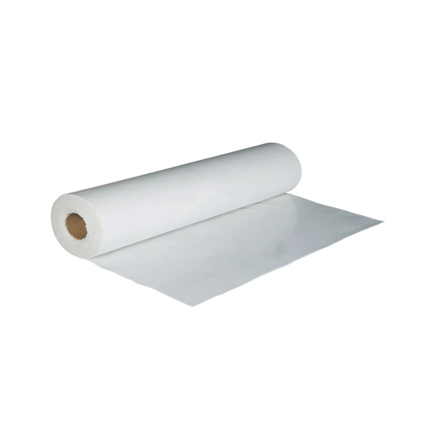 Primacover Lite Zelfklevend Afdekvlies - 1x25m