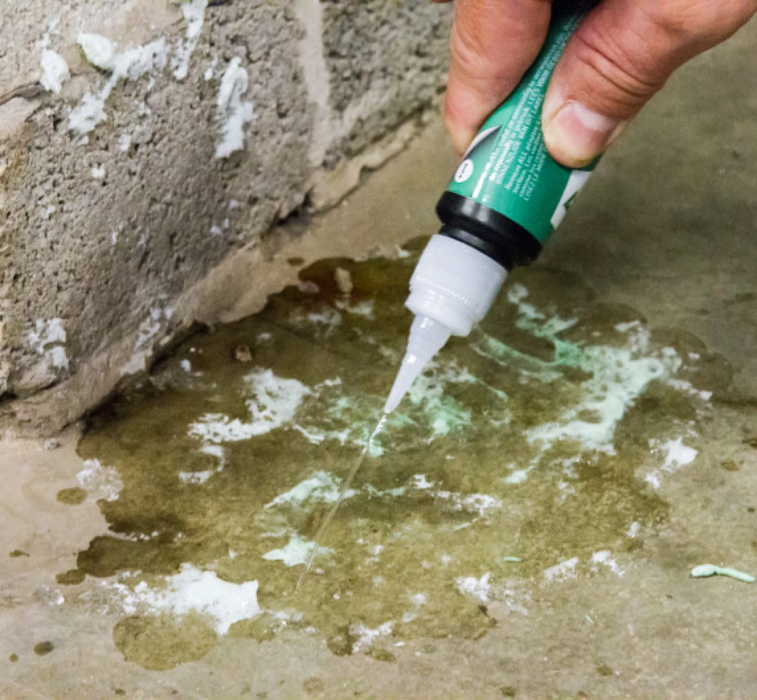 TEC7 Remove all Reiniger - 50ml-image