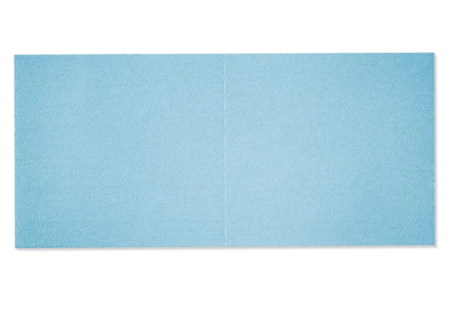 Festool STF 46X178 P80 GR/10 Schuurpapier - Granat - P80 (10st)-image