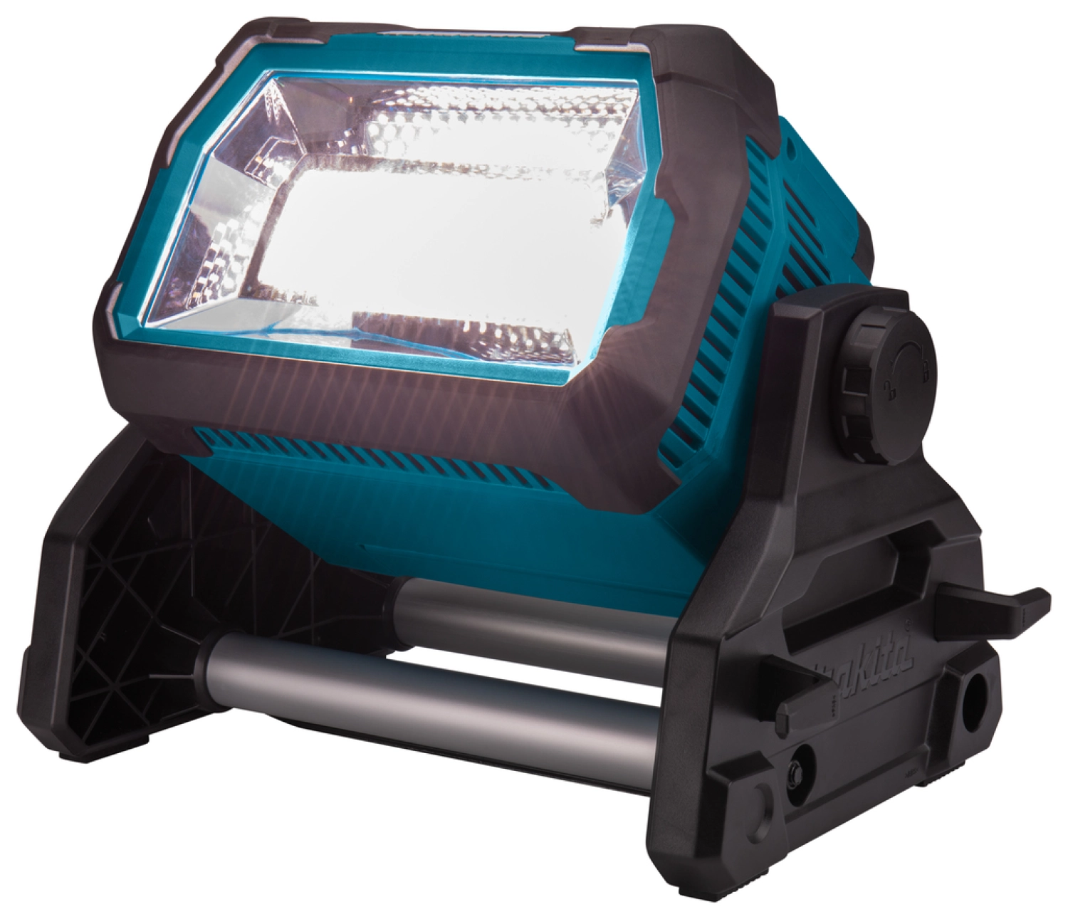 Makita DEADML809 14,4/18V LED Bouwlamp - 10000Lm-image