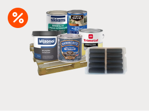 30% extra korting.-image