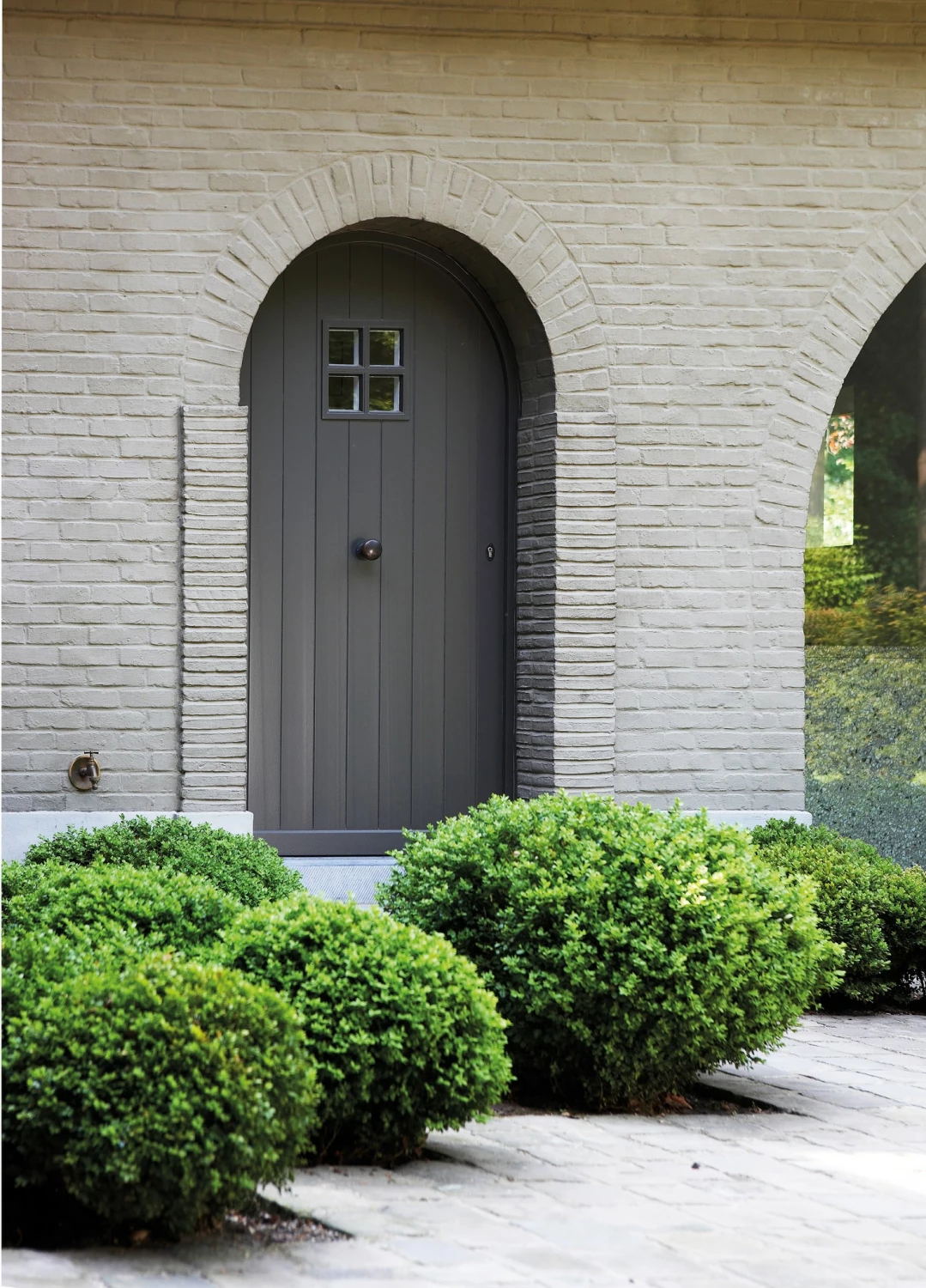 Sigma S2U Allure Satin Basis Zx 0,5 L-image