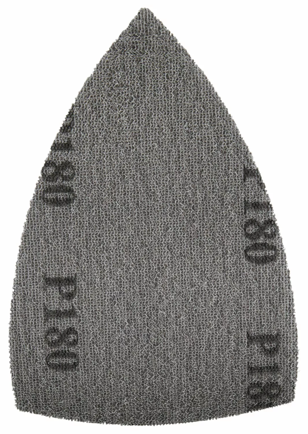 Makita D-78916 Schuurnet - 100x150mm K180-image