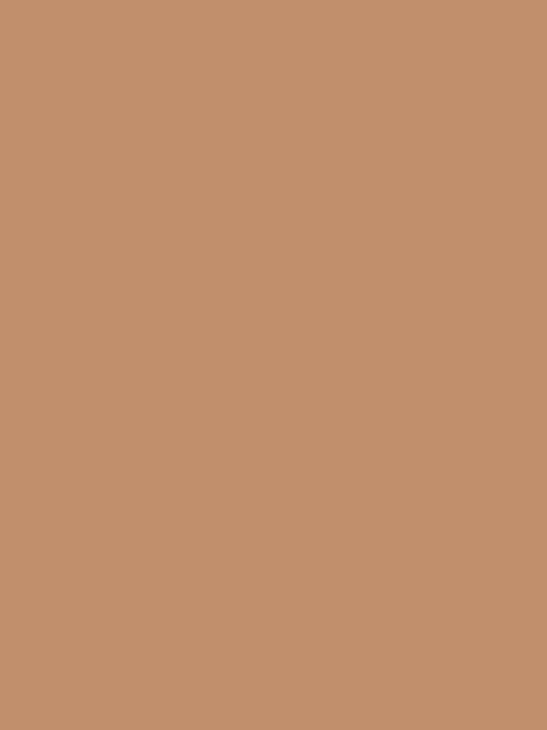 Flamant Samplepot 125ml P62 Indian Summer-image