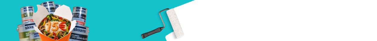 Image alt text