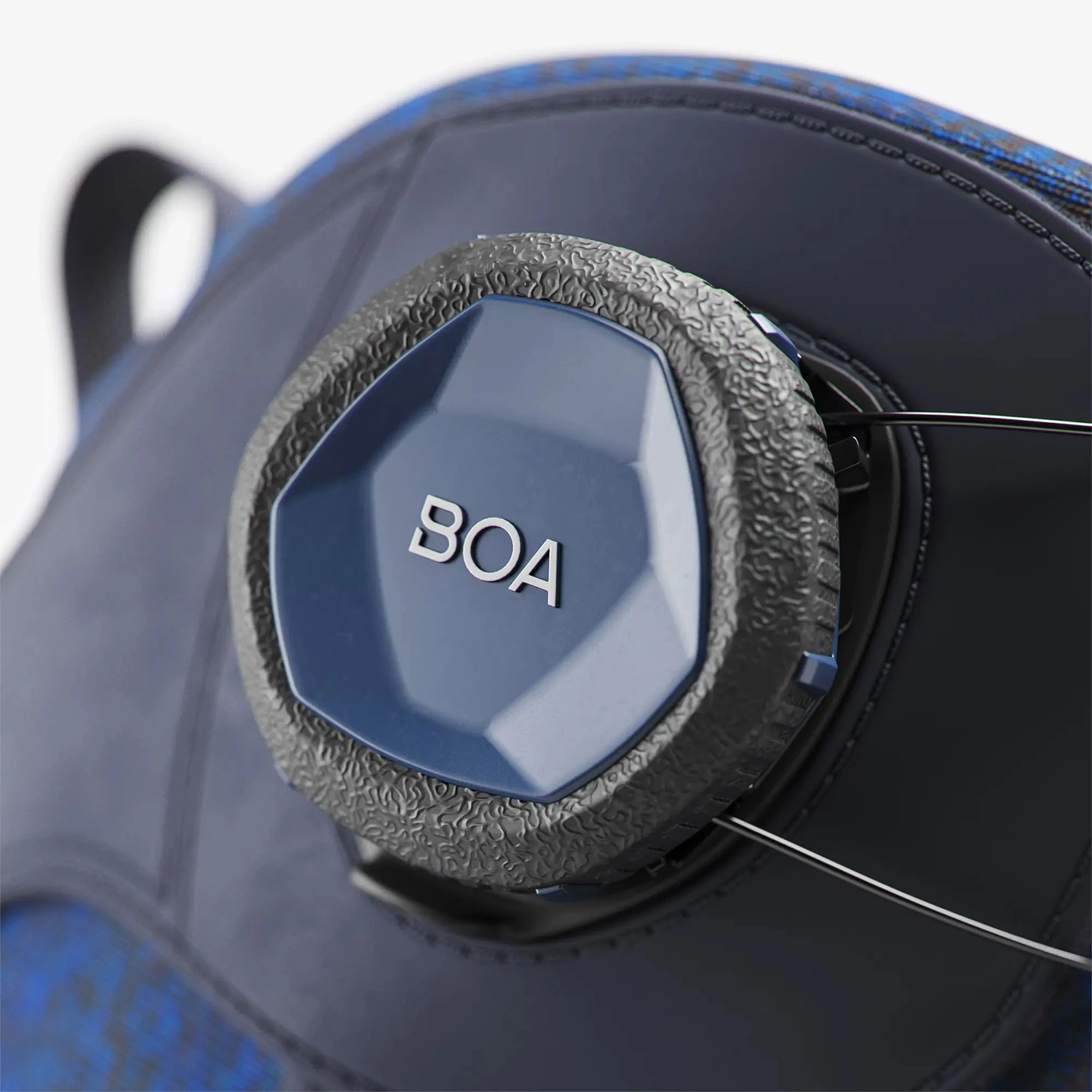 Solid Gear 61002 Nautilus Werkschoen - Maat 37-image