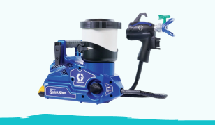 Maximale prestaties.-image