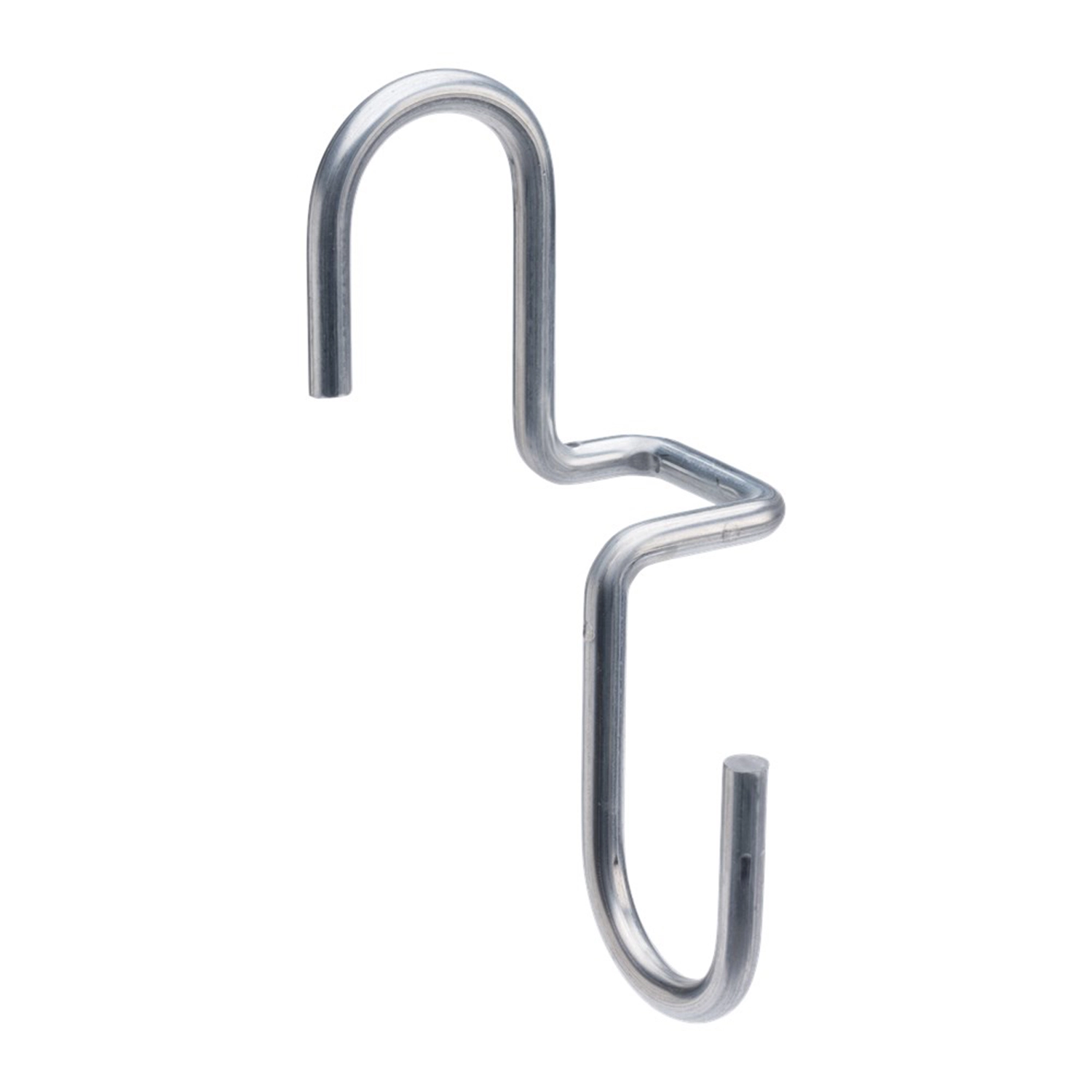 Swinko Pothaak Ladderhaak Links-image