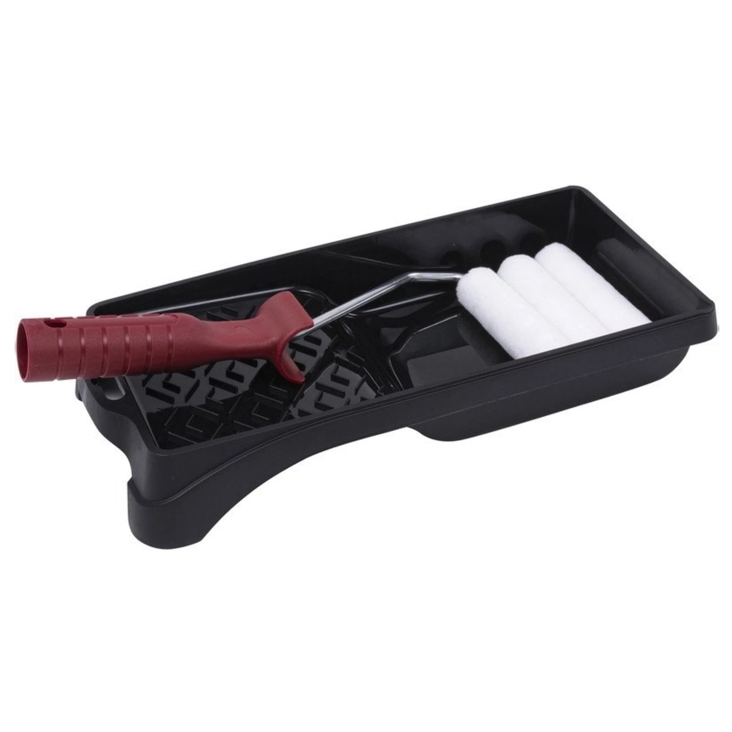 Anza Pro Antex Lakset 2+1 GRATIS-image